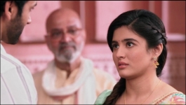 Ram Bhavan - 6th May 2025